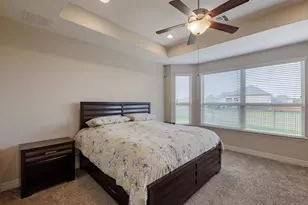216 Blue Waterleaf Ln, Georgetown, TX 78626 - Photo 19