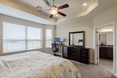216 Blue Waterleaf Lane, Georgetown, TX 78626 - Photo 17