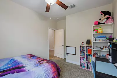 216 Blue Waterleaf Lane, Georgetown, TX 78626 - Photo 27