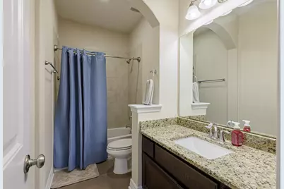 216 Blue Waterleaf Lane, Georgetown, TX 78626 - Photo 25