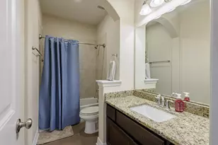 216 Blue Waterleaf Ln, Georgetown, TX 78626 - Photo 25