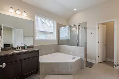 216 Blue Waterleaf Lane, Georgetown, TX 78626 - Photo 21