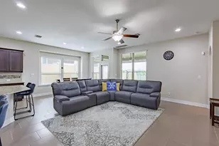 216 Blue Waterleaf Ln, Georgetown, TX 78626 - Photo 11