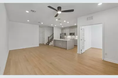 1280 E Main Street #403, Round Rock, TX 78664 - Photo 7