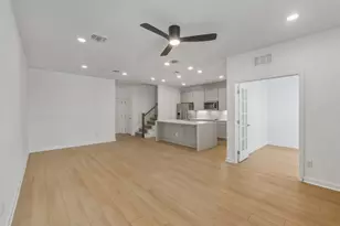 1280 E Main St, Round Rock, TX 78664 - Photo 7