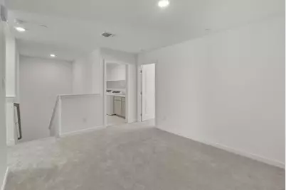 1280 E Main Street #403, Round Rock, TX 78664 - Photo 17