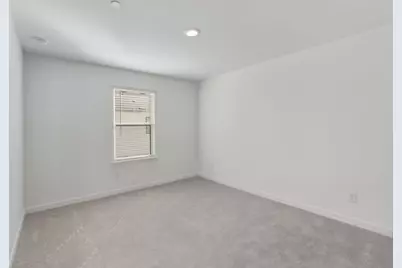 1280 E Main Street #403, Round Rock, TX 78664 - Photo 21