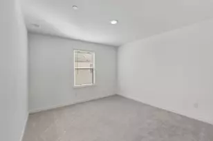 1280 E Main St, Round Rock, TX 78664 - Photo 21