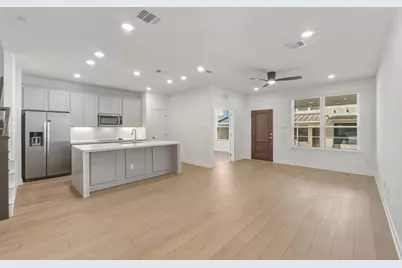 1280 E Main Street #403, Round Rock, TX 78664 - Photo 5