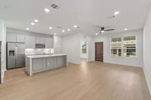 1280 E Main St, Round Rock, TX 78664 - Photo 5