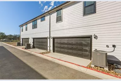 1280 E Main Street #403, Round Rock, TX 78664 - Photo 23