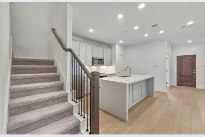 1280 E Main Street #403, Round Rock, TX 78664 - Photo 15