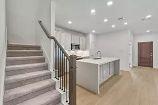 1280 E Main St, Round Rock, TX 78664 - Photo 15