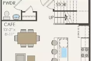 1280 E Main St, Round Rock, TX 78664 - Photo 3