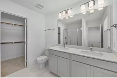 1280 E Main Street #403, Round Rock, TX 78664 - Photo 11