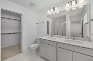 1280 E Main St, Round Rock, TX 78664 - Photo 11