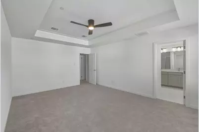 1280 E Main Street #403, Round Rock, TX 78664 - Photo 13