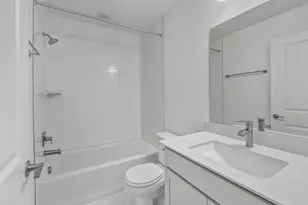 1280 E Main St, Round Rock, TX 78664 - Photo 19