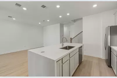 1280 E Main Street #403, Round Rock, TX 78664 - Photo 9