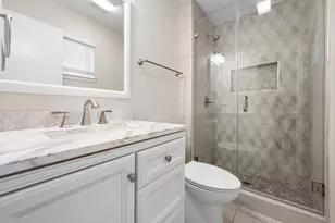 1100 Red Cliff Dr, Austin, TX 78758 - Photo 25