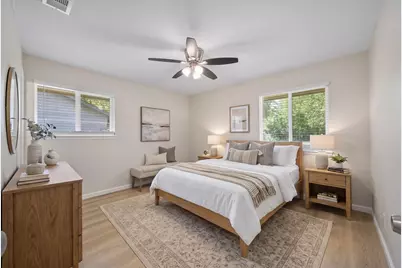 1100 Red Cliff Drive, Austin, TX 78758 - Photo 21