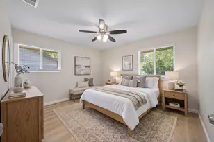 1100 Red Cliff Dr, Austin, TX 78758 - Photo 21