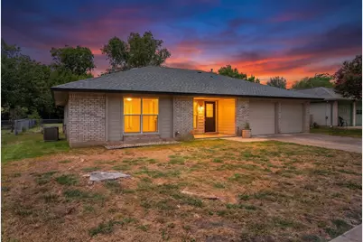 1100 Red Cliff Drive, Austin, TX 78758 - Photo 35