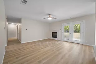 1100 Red Cliff Dr, Austin, TX 78758 - Photo 15