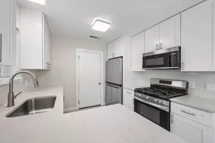 1100 Red Cliff Dr, Austin, TX 78758 - Photo 19