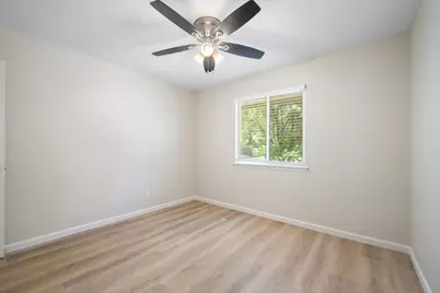 1100 Red Cliff Drive, Austin, TX 78758 - Photo 27
