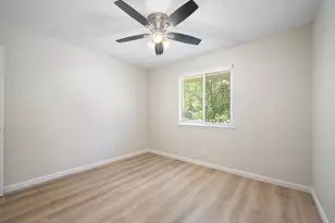 1100 Red Cliff Dr, Austin, TX 78758 - Photo 27