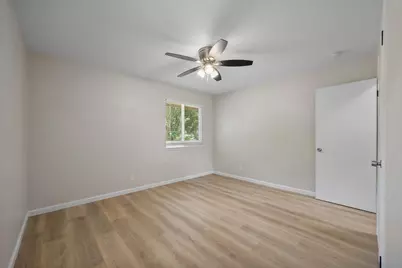 1100 Red Cliff Drive, Austin, TX 78758 - Photo 23