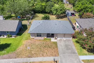 1100 Red Cliff Dr, Austin, TX 78758 - Photo 5