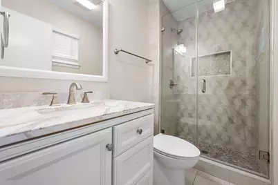 1100 Red Cliff Drive, Austin, TX 78758 - Photo 25