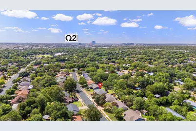 1100 Red Cliff Drive, Austin, TX 78758 - Photo 7