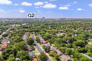 1100 Red Cliff Dr, Austin, TX 78758 - Photo 7