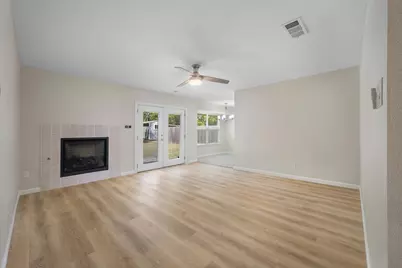1100 Red Cliff Drive, Austin, TX 78758 - Photo 13