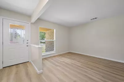 1100 Red Cliff Drive, Austin, TX 78758 - Photo 11