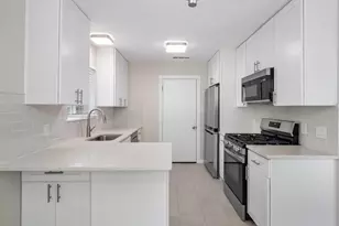 1100 Red Cliff Dr, Austin, TX 78758 - Photo 17