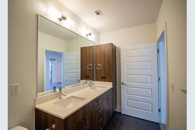 2213 Poquito Street #313, Austin, TX 78722 - Photo 13