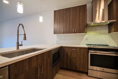 2213 Poquito Street #313, Austin, TX 78722 - Photo 3