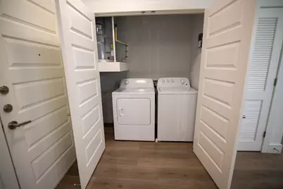 2213 Poquito Street #313, Austin, TX 78722 - Photo 7