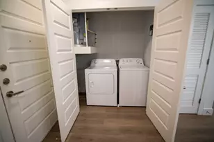 2213 Poquito St, Austin, TX 78722 - Photo 7