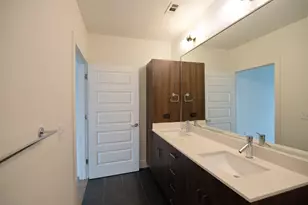 2213 Poquito St, Austin, TX 78722 - Photo 17