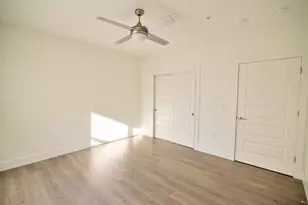 2213 Poquito St, Austin, TX 78722 - Photo 11