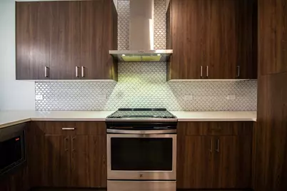 2213 Poquito Street #313, Austin, TX 78722 - Photo 5