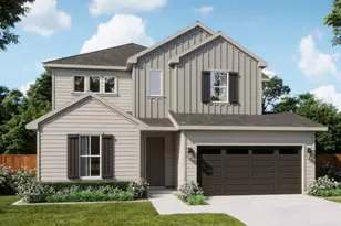 230 Prodigal Wy, Kyle, TX 78640 - Photo 1