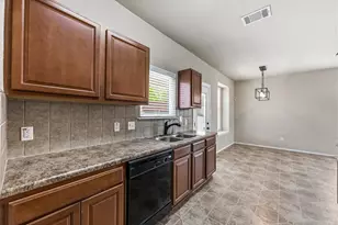 164 Regent Cove, Kyle, TX 78640 - Photo 17