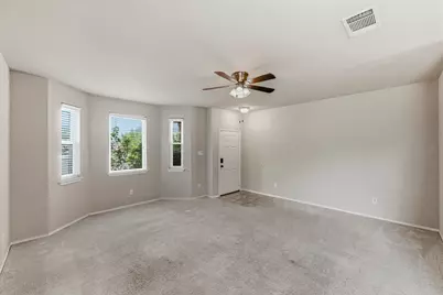 164 Regent Cove, Kyle, TX 78640 - Photo 11