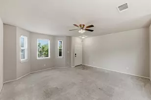 164 Regent Cove, Kyle, TX 78640 - Photo 11